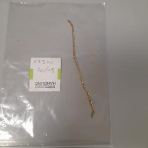 LF 300 BRACELET